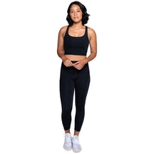 7/8 High-Rise Compressive Legging - XS, S, XXXL