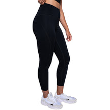 High-Rise Compressive Legging - 28.5"