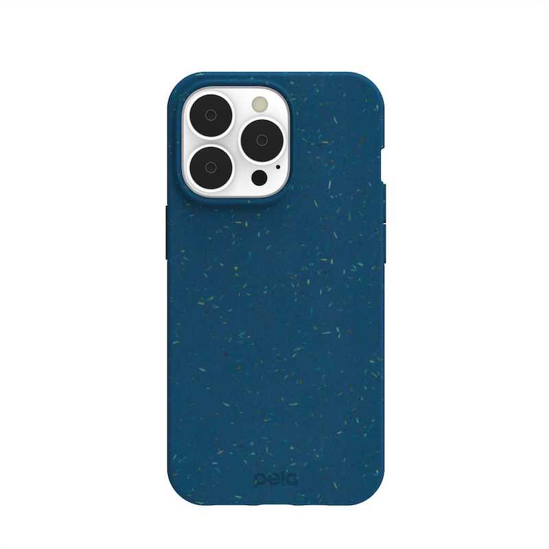 Compostable iPhone Case