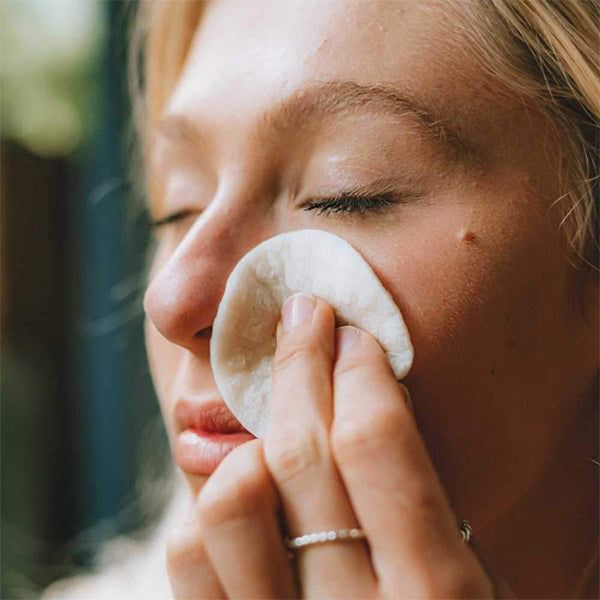 LastRound Reusable Make-up Rounds