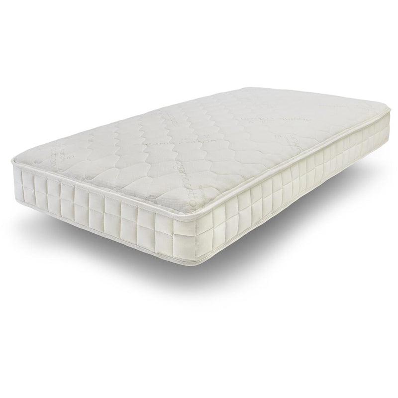 Verse Deluxe Organic Cotton Mattress