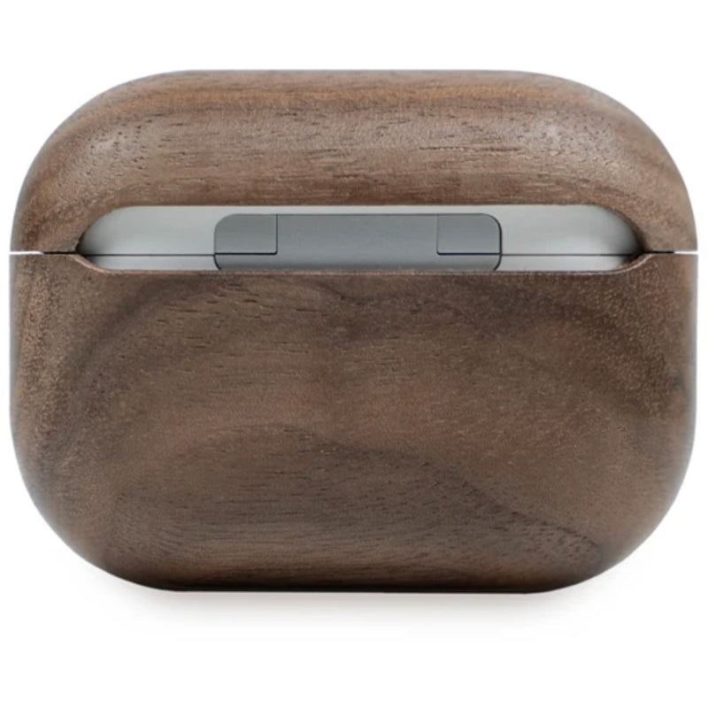 Walnut AirPods Pro Case