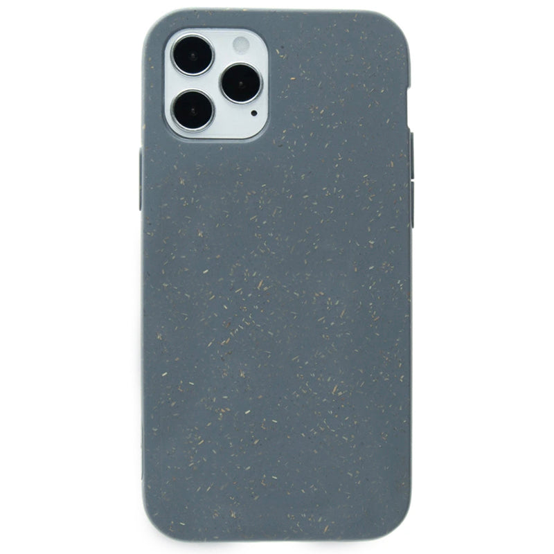 Compostable iPhone Case