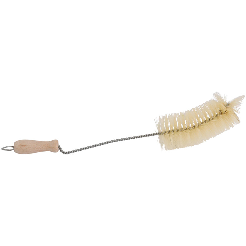 Baby Bottle Cleaning Brush