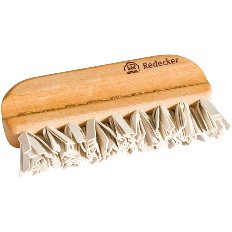 Handcrafted Lint Brush