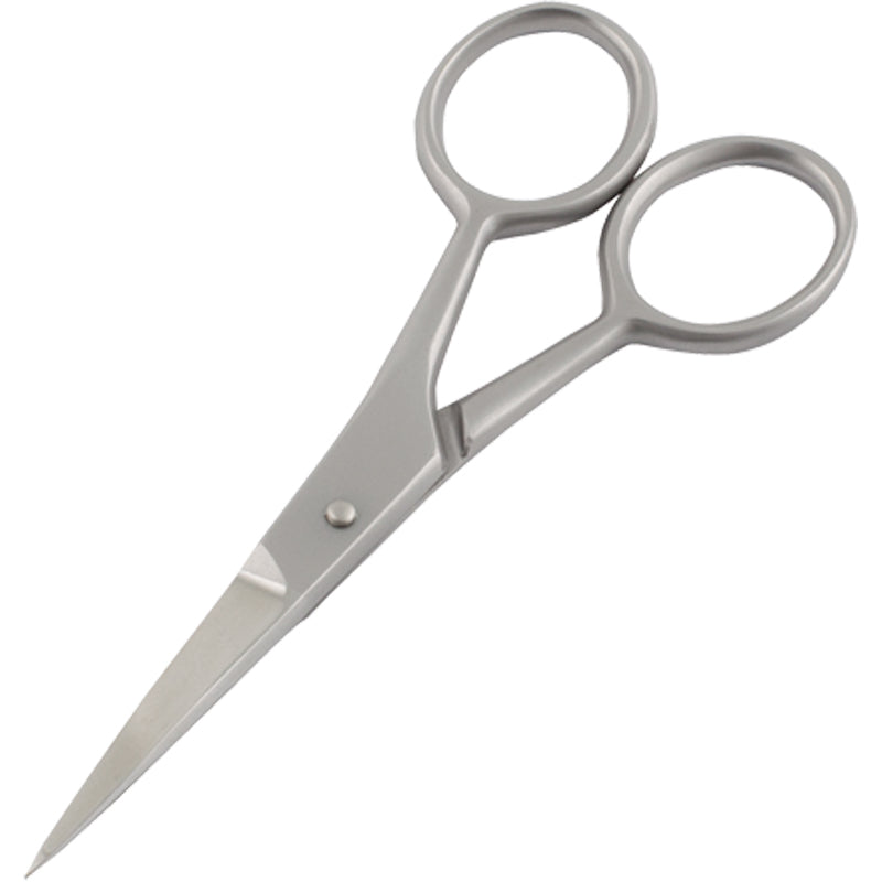 Stainless Steel Beard Scissors