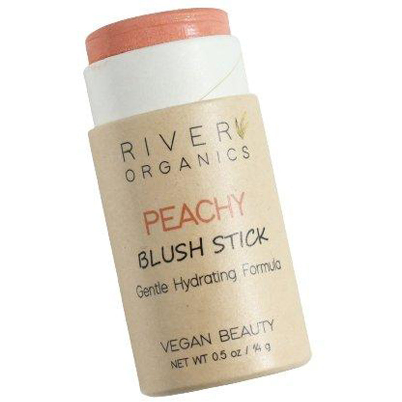 Peachy Blush Stick