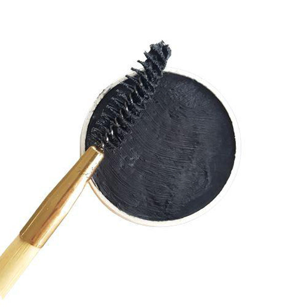 Zero Waste Mascara