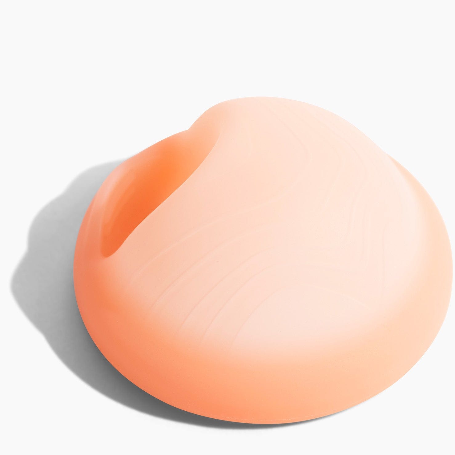 Saalt Reusable Menstrual Disc