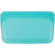 Silicone Stasher Snack Bag