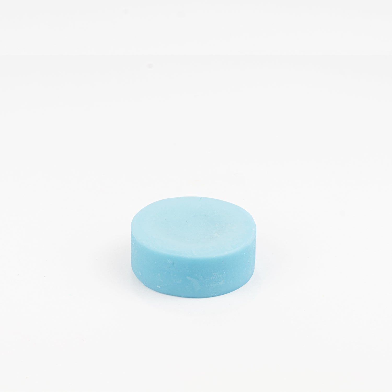 Suds & Co. Conditioner Bar - Zero Waste Conditioner, 1.7oz, 12 Scents