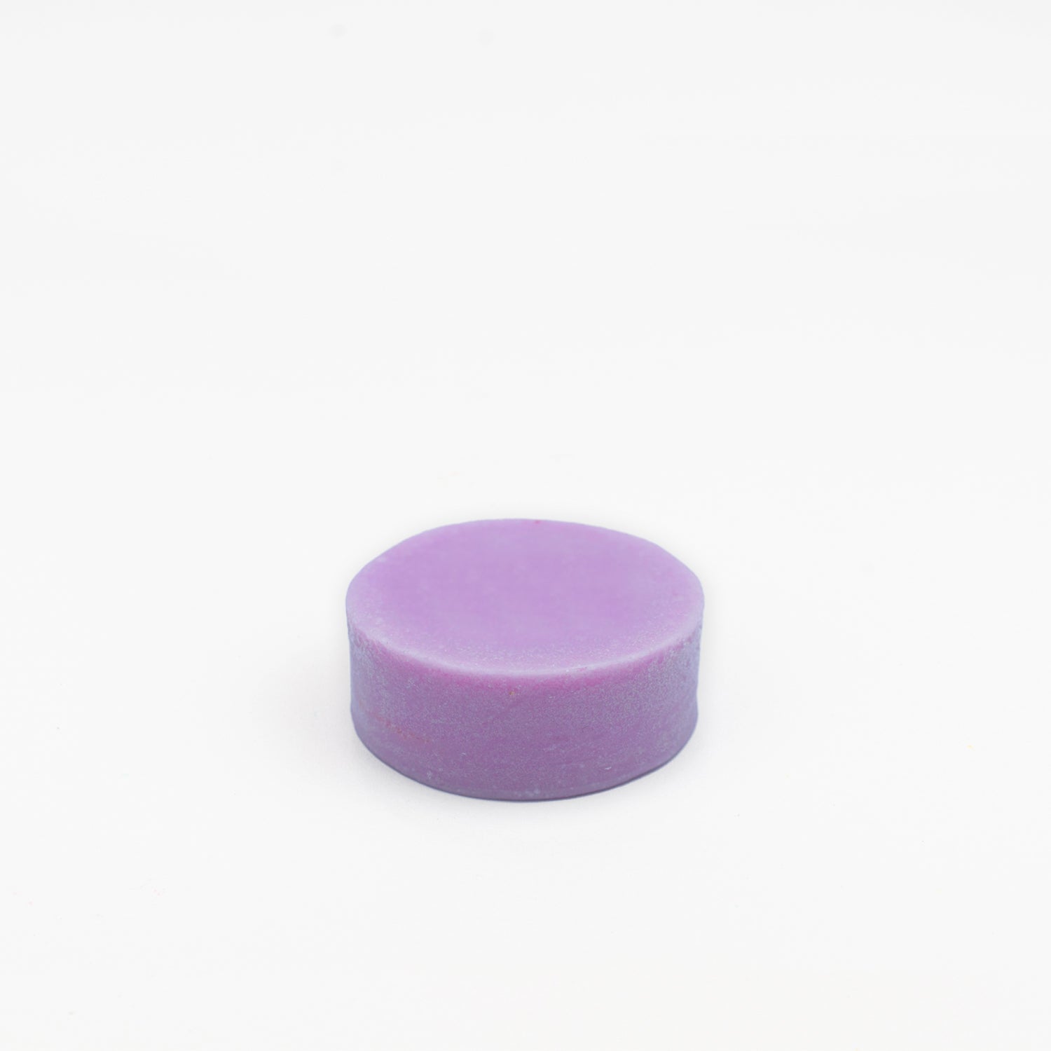 Suds & Co. Oasis Conditioner Bar - Zero Waste Conditioner, 1.7oz, 12 Scents