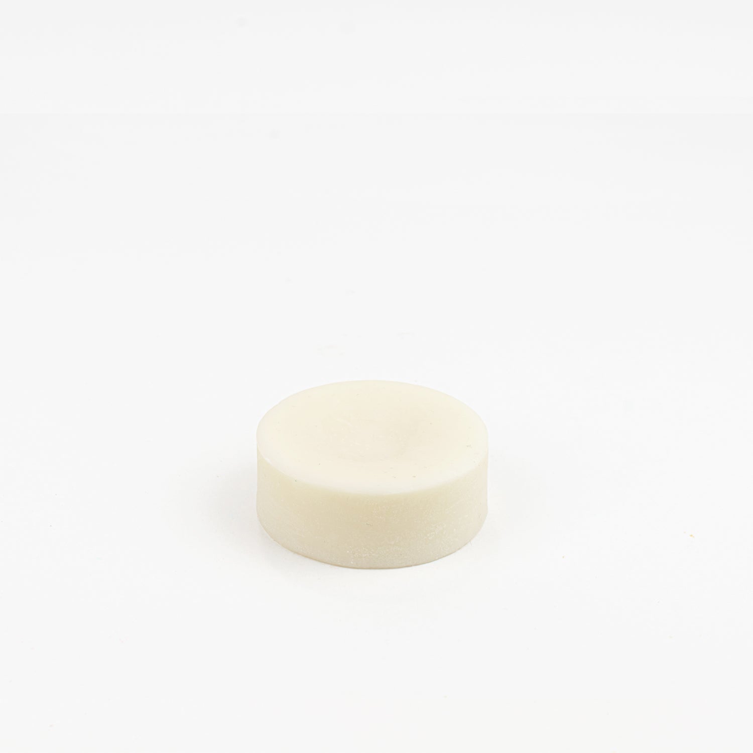 Suds & Co. Peppermint Breeze Conditioner Bar - Zero Waste Conditioner, 1.7oz, 12 Scents