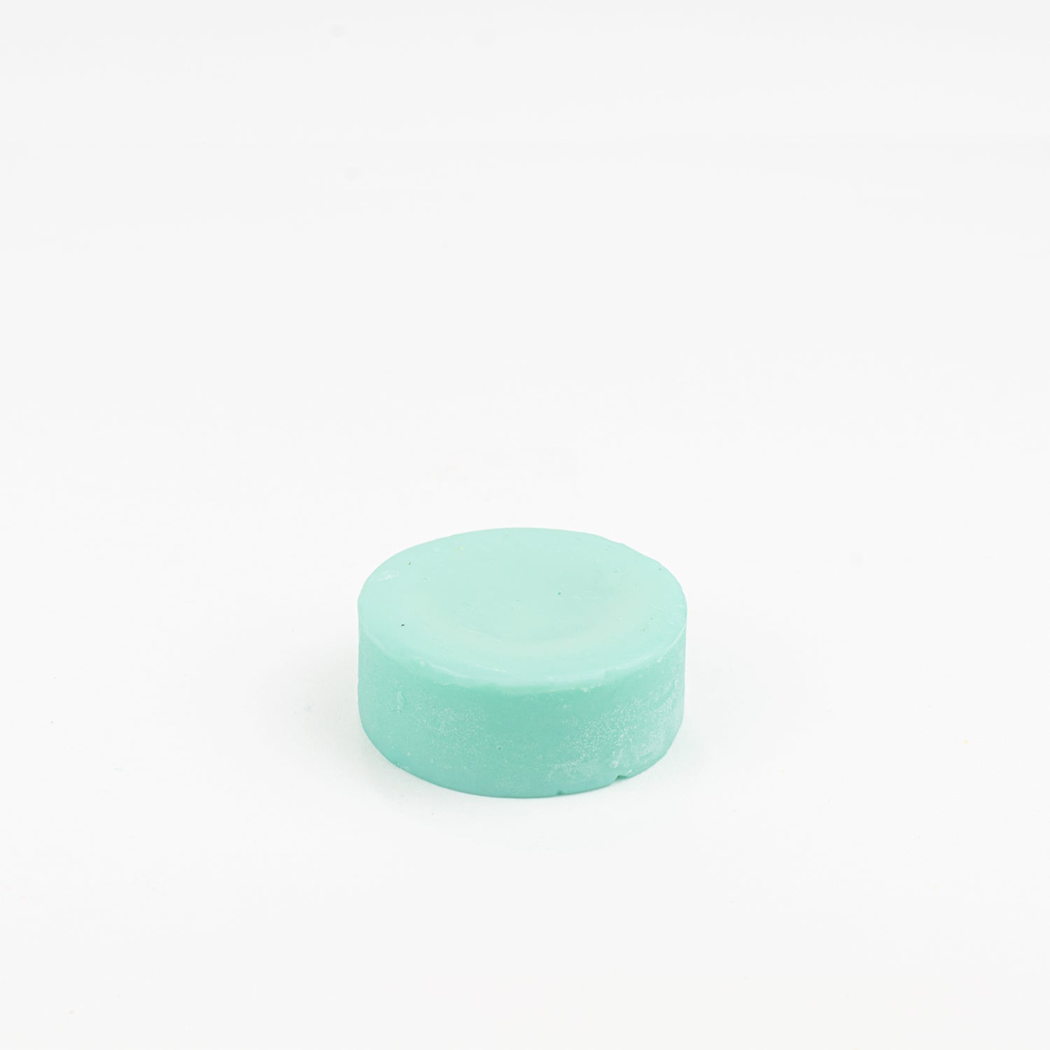 Suds & Co. Seaside Conditioner Bar - Zero Waste Conditioner, 1.7oz, 12 Scents