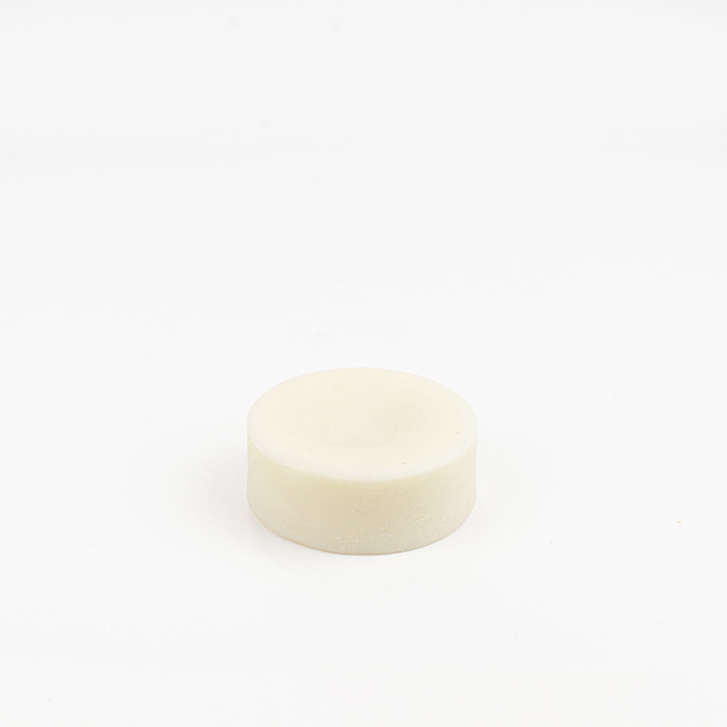 Suds & Co. Simply Conditioner Bar - Zero Waste Conditioner, 1.7oz, 12 Scents