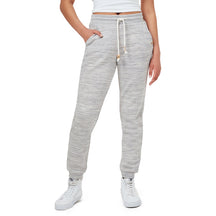 Women's Bamone Fleece Sweatpants