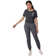 Women's Bamone Fleece Sweatpants