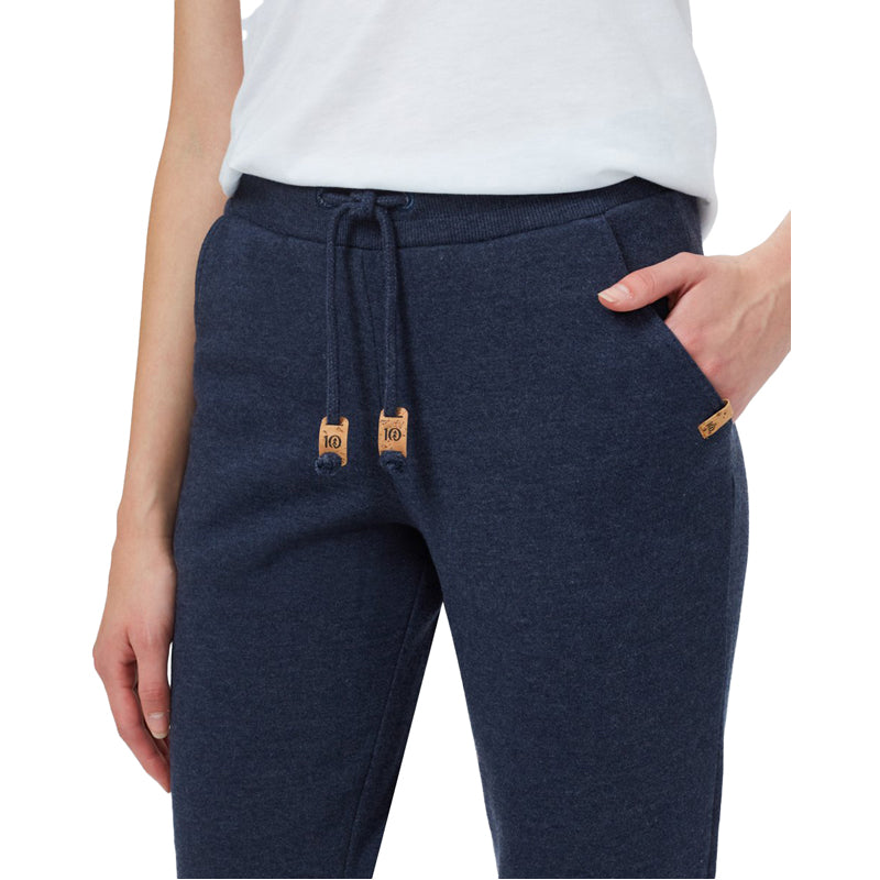 Women's Bamone Fleece Sweatpants