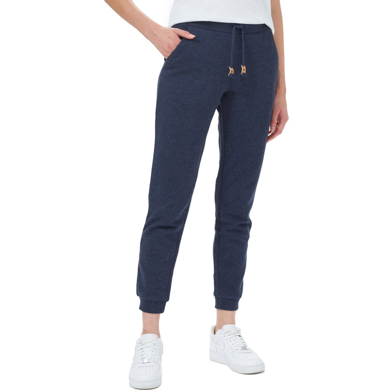 Women's Bamone Fleece Sweatpants