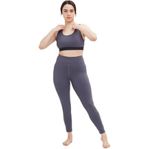 Women's InMotion High Rise Leggings