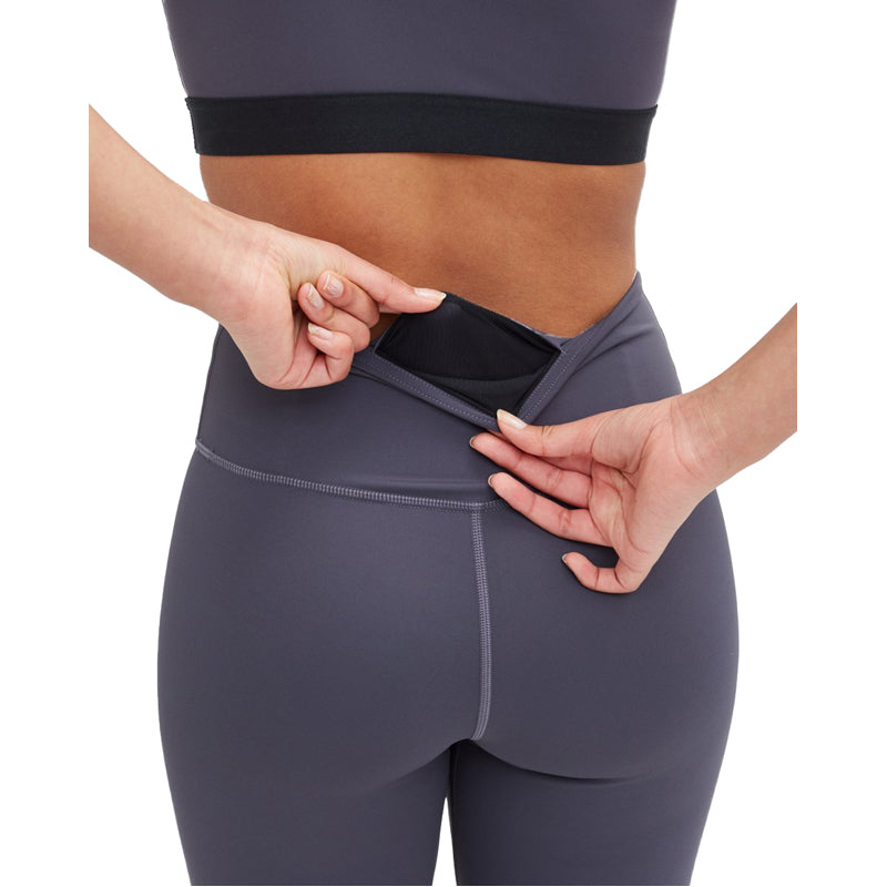 Women's InMotion High Rise Leggings