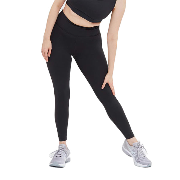 Women's InMotion High Rise Leggings