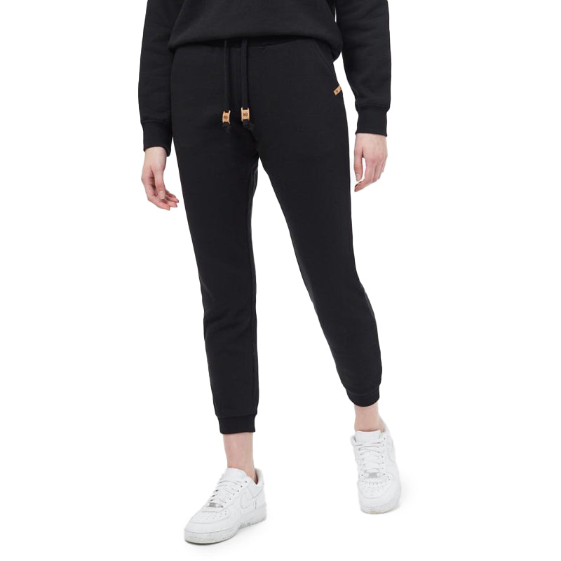 Women's TreeFleece Bamone Sweatpants