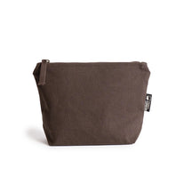 Lok Zipper Pouch