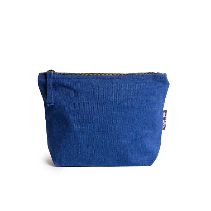 Lok Zipper Pouch