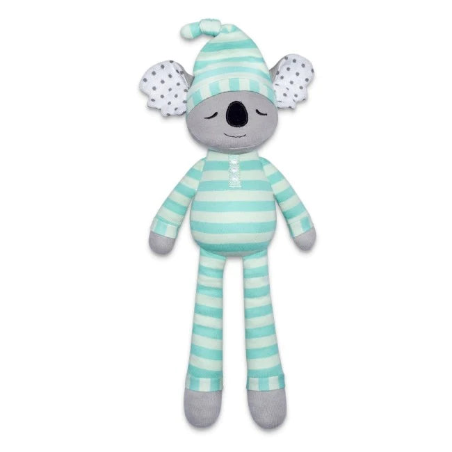 Kozy Koala Plush Toy