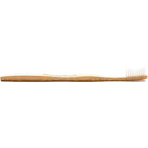 Soft Bamboo Toothbrush