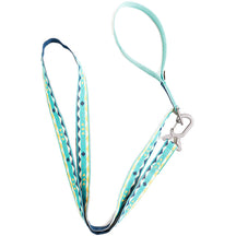 Recycled Polyester Dog Leash