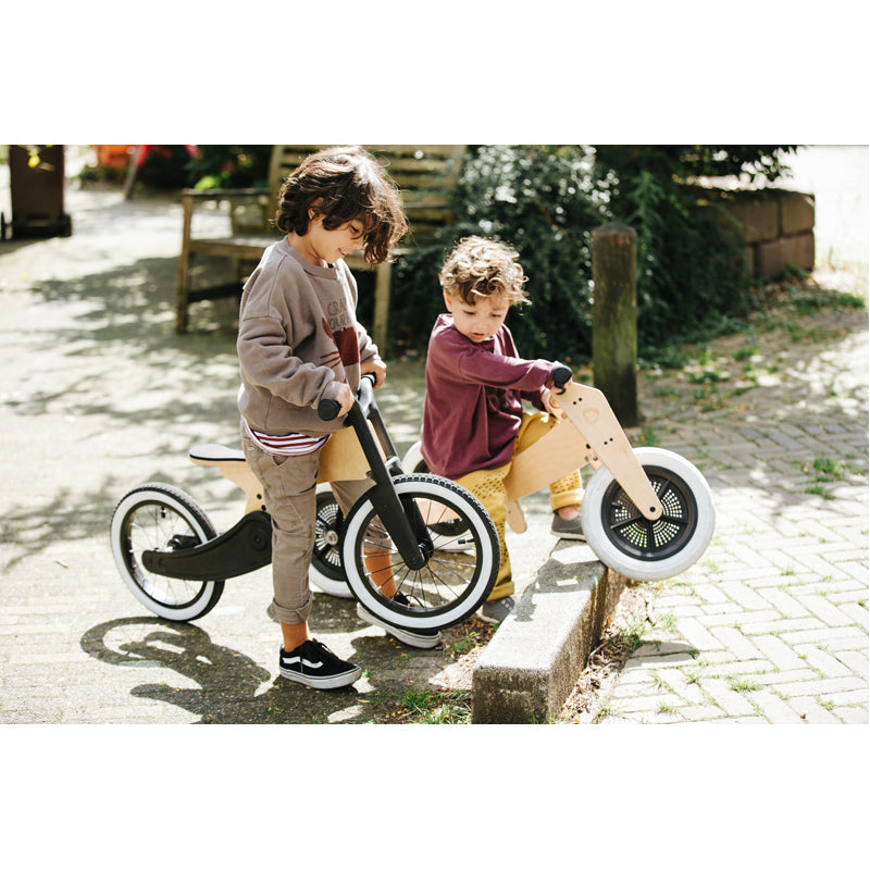 Cruise Kid Bike