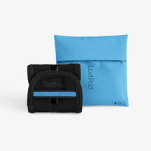 ZeroWasteStore.com Reusable Pad with Carrying Pouch